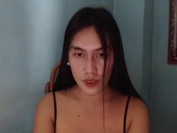 [18-11-22] pearl_ofyour_dreamsx record premium show video from Chaturbate