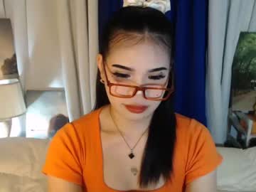 [20-10-23] preciousangel69xxx video with toys from Chaturbate