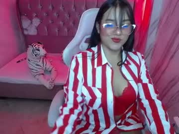 [08-08-23] sexylady_boom_b premium show from Chaturbate.com