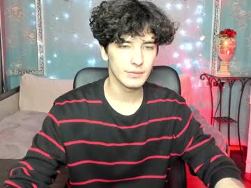 [30-06-23] shaved_n_curly show with toys from Chaturbate