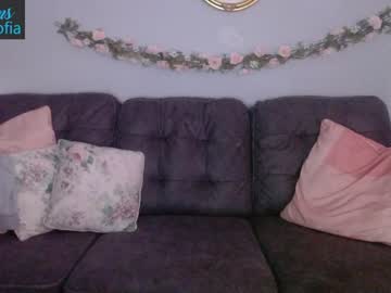 [06-08-22] tattedsofia private XXX show from Chaturbate