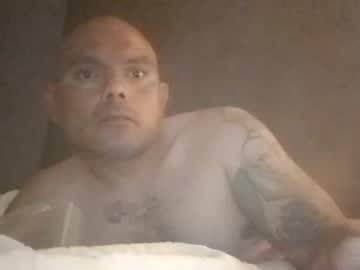 [30-05-22] tellyuno36 private show video from Chaturbate.com