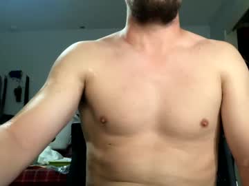 [25-06-22] thikkcussy record public show from Chaturbate