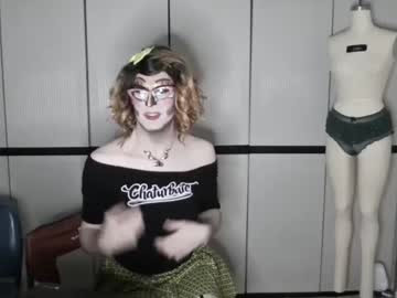 [19-03-24] valentia_vickers video with dildo from Chaturbate