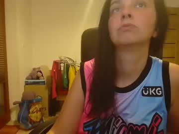 [20-12-23] werka85 record video from Chaturbate