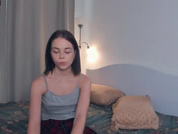 [24-08-23] wild_alicce private sex video from Chaturbate.com