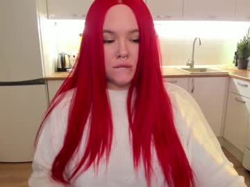 [10-01-24] _ms_evien_ private XXX video from Chaturbate