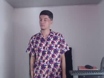[14-01-23] criska_ record video with toys from Chaturbate