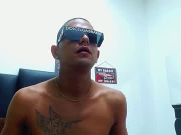 [26-09-22] diegocortes__ record private sex show from Chaturbate