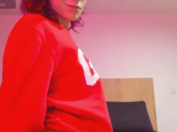 [08-04-24] gh___ record cam video from Chaturbate.com