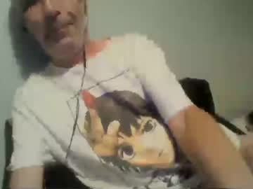 [17-06-23] hugo_hug record private show video from Chaturbate