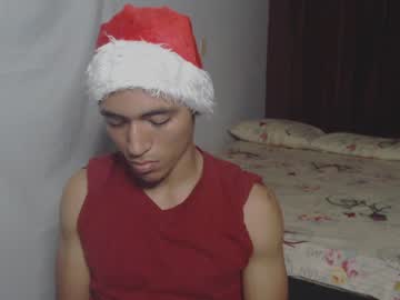 [03-12-22] jhonsmiith69 chaturbate video with dildo