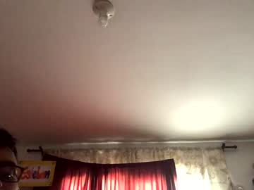 [19-07-22] juanesan record webcam video from Chaturbate