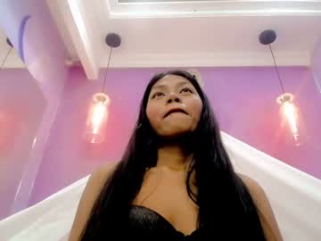 [21-01-23] mara_sex__ video with dildo from Chaturbate