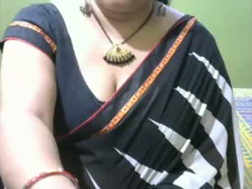 [01-08-22] mona_indian webcam video from Chaturbate.com
