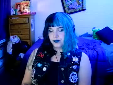 [01-06-24] pantygirl929135 video with toys from Chaturbate