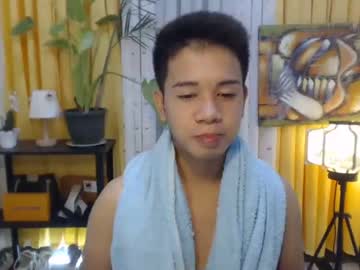 [16-07-23] shel912350 public webcam from Chaturbate.com