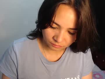 [11-02-23] thianna_ blowjob video from Chaturbate