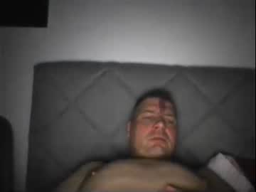 [15-01-24] thomsen78 cam video from Chaturbate