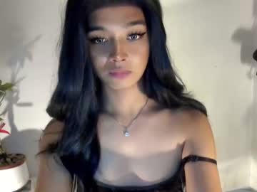 [26-12-23] trinityfucksyou chaturbate private XXX video