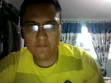 [04-02-23] urielmedina12 blowjob show from Chaturbate