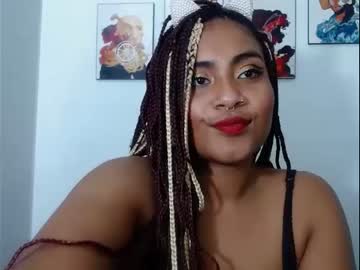 [02-03-22] _josephine_x record webcam show from Chaturbate