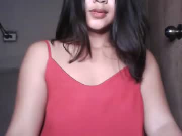 [07-05-22] _smiling4u_ video with toys from Chaturbate