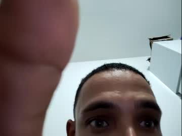 [07-10-23] ayowelit305 record private sex video from Chaturbate