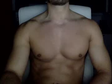 [25-11-22] boytoo22 record video from Chaturbate.com