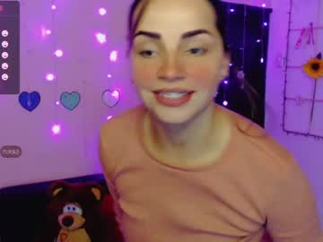 [20-10-23] chanel_lamour2022 private show from Chaturbate