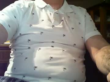 [21-05-24] charle79 cam video from Chaturbate.com