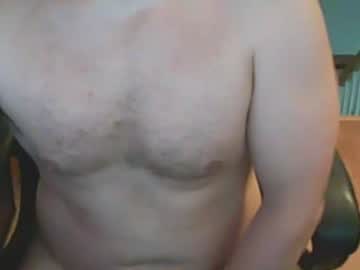 [16-09-22] collegeguy24 private sex show from Chaturbate.com