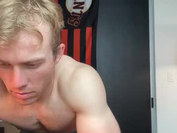 [11-05-23] follow_ record cam video from Chaturbate