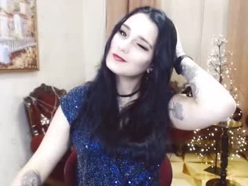 [04-01-22] gracelivv cam show from Chaturbate