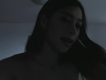 [11-04-23] iamalisson private webcam