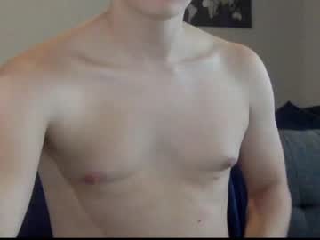[18-06-23] ianvan_dangler video with toys from Chaturbate.com