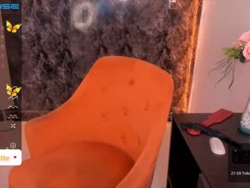 [14-10-22] katt_kyli record show with cum from Chaturbate