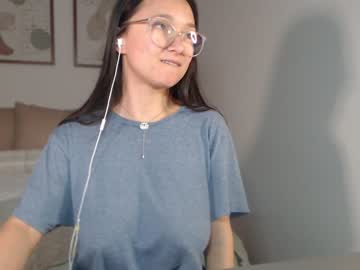 [29-04-24] leyla_babe public webcam from Chaturbate