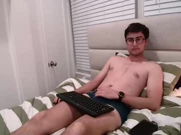 [12-02-23] michwhit1946s record private show from Chaturbate