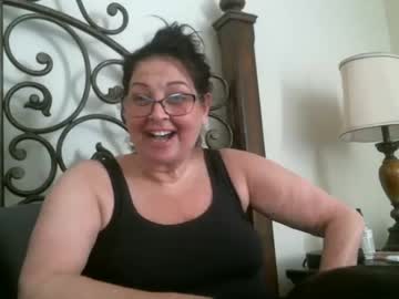 [24-04-22] milfymarie record private sex show from Chaturbate.com