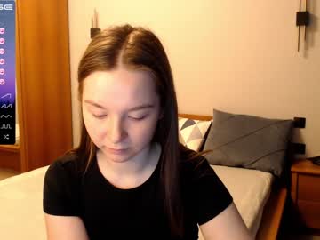 [24-05-23] penelope_kay chaturbate public webcam video