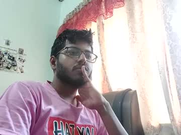 [22-05-24] rauf12 video from Chaturbate