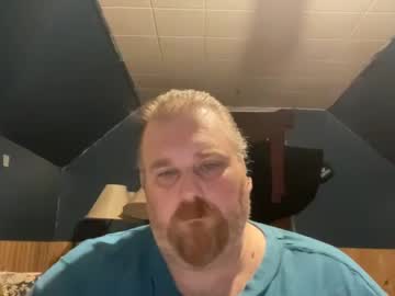 [12-10-23] richardcoil22 video with toys from Chaturbate