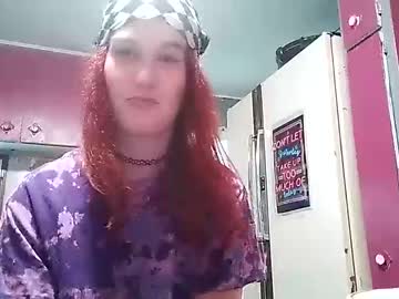 [17-08-23] stacy_vixenlicious92 private XXX show from Chaturbate.com