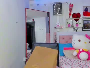 [09-03-22] violeta_jonees record show with toys from Chaturbate.com