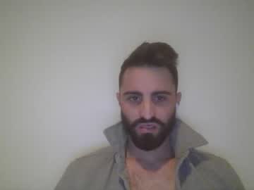 [26-02-22] alexhot132 record private from Chaturbate