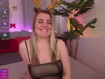 [17-12-23] anna_bones video with toys from Chaturbate.com