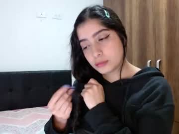 [10-11-22] asofia_gar chaturbate video with toys