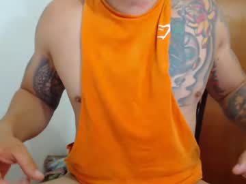 [24-11-23] colombian_monster_cock record video with toys from Chaturbate.com
