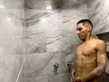 [02-12-23] dantefiore record cam show from Chaturbate